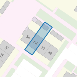 Perceel HVS00-H-3618