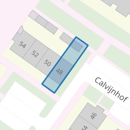 Perceel HVS00-H-3620