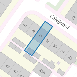 Perceel HVS00-H-3623