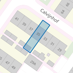 Perceel HVS00-H-3624