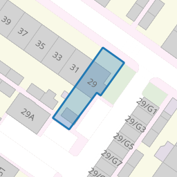 Perceel HVS00-H-3627