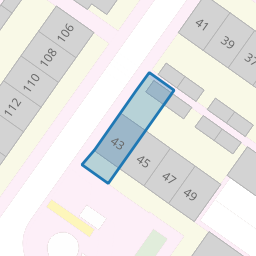 Perceel HVS00-H-3628