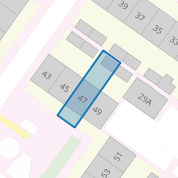 Perceel HVS00-H-3630