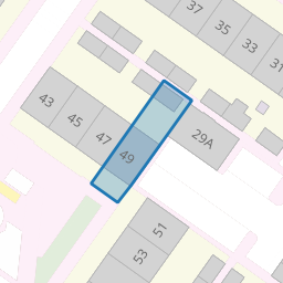 Perceel HVS00-H-3631