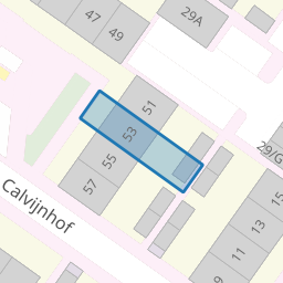 Perceel HVS00-H-3633