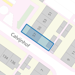 Perceel HVS00-H-3635