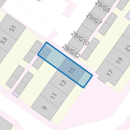 Perceel HVS00-H-3639