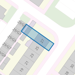 Perceel HVS00-H-3640