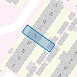 Perceel HVS00-H-3655