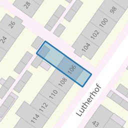 Perceel HVS00-H-3660