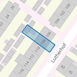 Perceel HVS00-H-3661