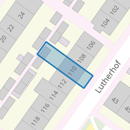 Perceel HVS00-H-3662