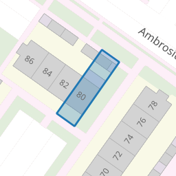 Perceel HVS00-H-3669