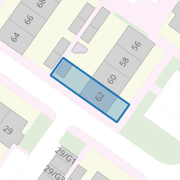 Perceel HVS00-H-3675