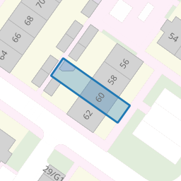 Perceel HVS00-H-3676