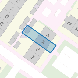 Perceel HVS00-H-3677