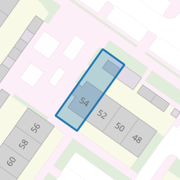 Perceel HVS00-H-3678