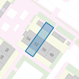 Perceel HVS00-H-3679