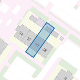 Perceel HVS00-H-3680