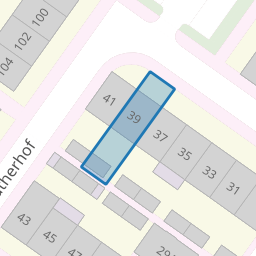 Perceel HVS00-H-3683