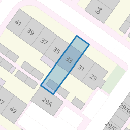 Perceel HVS00-H-3685