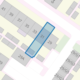 Perceel HVS00-H-3686