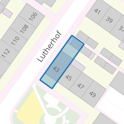 Perceel HVS00-H-3687