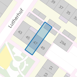 Perceel HVS00-H-3688