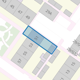 Perceel HVS00-H-3690