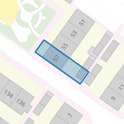 Perceel HVS00-H-3693