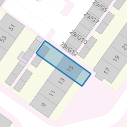 Perceel HVS00-H-3694