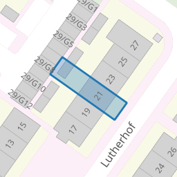 Perceel HVS00-H-3698