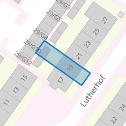 Perceel HVS00-H-3699