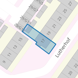 Perceel HVS00-H-3700