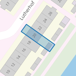 Perceel HVS00-H-3707