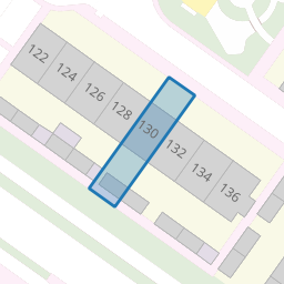 Perceel HVS00-H-3720