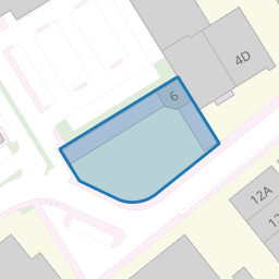 Perceel HVS00-H-3723