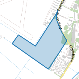 Perceel HVS00-H-3726