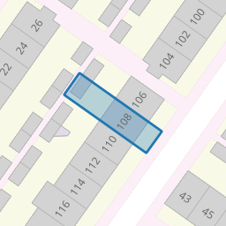 Perceel HVS00-H-3728