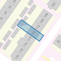 Perceel HVS00-H-3730