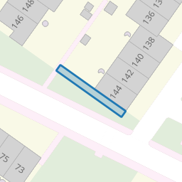 Perceel HVS00-H-3735