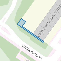 Perceel HVS00-H-3741