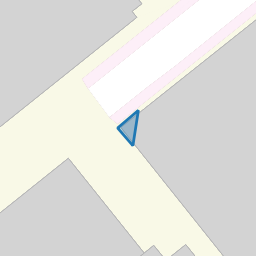 Perceel HVS00-H-3745