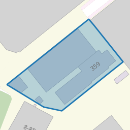 Perceel HVS00-H-3746