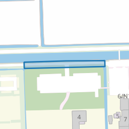 Perceel HVS00-H-3747