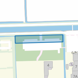 Perceel HVS00-H-3748