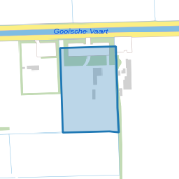 Perceel HVS00-H-3749