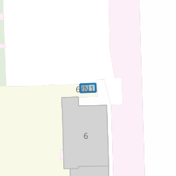 Perceel HVS00-H-3750