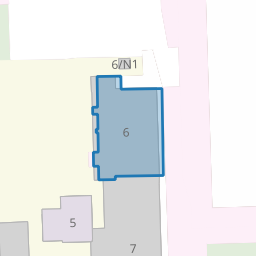 Perceel HVS00-H-3751