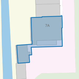 Perceel HVS00-H-3753